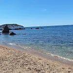 Maison De Famille A 2 Kms De La Prázdninový dům