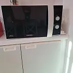 Maison De Famille A 2 Kms De La Prázdninový dům Le Pradet