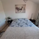 Prázdninový dům Maison De Famille A 2 Kms De La Le Pradet