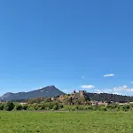 Maison De Famille A 2 Kms De La Prázdninový dům *