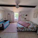 Prázdninový dům Maison De Famille A 2 Kms De La