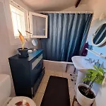 Prázdninový dům Maison De Famille A 2 Kms De La