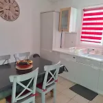 Maison De Famille A 2 Kms De La * Le Pradet