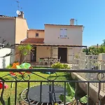 Prázdninový dům Maison De Famille A 2 Kms De La