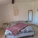 Maison De Famille A 2 Kms De La Prázdninový dům *