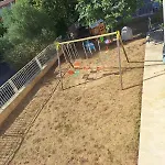Prázdninový dům Maison De Famille A 2 Kms De La *