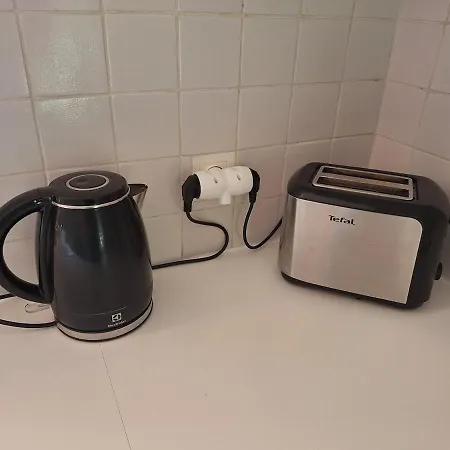 Maison De Famille à 2 Kms De La Hébergement de vacances *