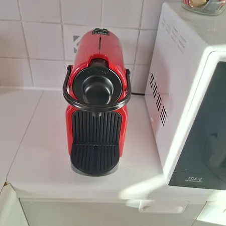 Prázdninový dům Maison De Famille A 2 Kms De La *