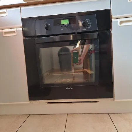 Maison De Famille à 2 Kms De La * Le Pradet