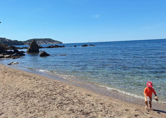 Maison De Famille A 2 Kms De La Сasa de vacaciones