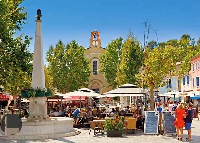 Maison De Famille A 2 Kms De La Сasa de vacaciones